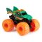 Количка Monster Jam 1:70, Dragon, 20138697