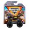 Количка Monster Jam 1:70, El Toro Loco, 20138698