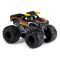 Количка Monster Jam 1:70, El Toro Loco, 20138698