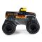 Количка Monster Jam 1:70, El Toro Loco, 20138698