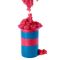 Комплект от 10 аксесоара и пясък Sandtastic Kinetic Sand