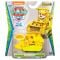 Количка с фигурка Paw Patrol True Metal, Rubble 20121338
