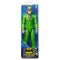 Подвижна фигурка Batman, The Riddler, 20129643