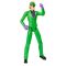 Подвижна фигурка Batman, The Riddler, 20129643