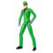 Подвижна фигурка Batman, The Riddler, 20129643