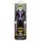 Артикулирана фигурка Batman, The Joker 20125292