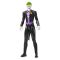 Артикулирана фигурка Batman, The Joker 20125292