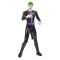 Артикулирана фигурка Batman, The Joker 20125292
