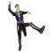 Артикулирана фигурка Batman, The Joker 20125292