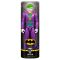 Подвижна фигурка Batman, The Joker 20122222