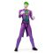 Подвижна фигурка Batman, The Joker 20122222