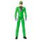 Подвижна фигурка Batman, The Riddler, 20129643
