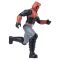 Подвижна фигурка Batman, Red Hood, 20138363