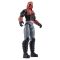 Подвижна фигурка Batman, Red Hood, 20138363