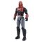 Подвижна фигурка Batman, Red Hood, 20138363