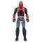 Подвижна фигурка Batman, Red Hood, 20138363