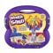Kinetic Sand, комплект за игра, пясъчен фонтан