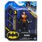 Комплект Фигурка с аксесоари изненада Batman, Робин 20138133