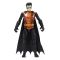Комплект Фигурка с аксесоари изненада Batman, Робин 20138133