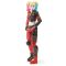 Комплект фигурка с аксесоари изненада, Harley Quinn, 20138450