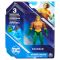 Фигурка с 2 аксесоара изненада, DC Universe, Aquaman, 10 см, 20137129