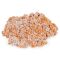 Кинетичен пясък, Форма на сладолед, Orange Cream, 20139285