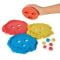 Комплект пясък Kinetic Sand, Sandisfactory, 900гр