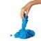 Комплект пясък Kinetic Sand, Sandisfactory, 900гр