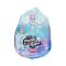 Фигурка Hatchimals Pixies Crystal Flyers, Летящата фея, Синя