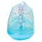 Фигурка Hatchimals Pixies Crystal Flyers, Летящата фея, Синя
