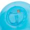 Фигурка Hatchimals Pixies Crystal Flyers, Летящата фея, Синя