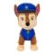 Интерактивна плюшена играчка със звуци, Paw Patrol, Chase, 20136452