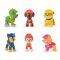 Фигурка изненада, Paw Patrol, Pup Squad, S3, 6069661