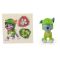 Фигурка изненада, Paw Patrol, Pup Squad, S3, 6069661