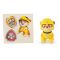 Фигурка изненада, Paw Patrol, Pup Squad, S3, 6069661