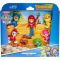 Комплект 7 фигурки, Paw Patrol, 6070443