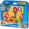 Комплект 7 фигурки, Paw Patrol, 6070443