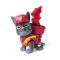 Фигурка, Rubble&Crew, Charger, 5 см, 20148303