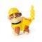 Фигурка, Rubble&Crew, Rubble, 5 см, 20148305