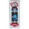 Хендборд Tech Deck, World Industries, 27 см, 6071367