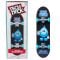 Хендборд Tech Deck, World Industries, 27 см, 6071367