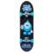 Хендборд Tech Deck, World Industries, 27 см, 6071367