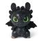 Плюшена играчка изненада, DreamWorks Dragons, 7 см, 6072910