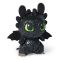 Плюшена играчка изненада, DreamWorks Dragons, 7 см, 6072910