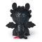 Плюшена играчка изненада, DreamWorks Dragons, 7 см, 6072910