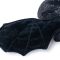 Плюшена играчка, DreamWorks Dragons, Hug and Glide Toothless, 30 см, 6072913