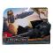 Плюшена играчка, DreamWorks Dragons, Hug and Glide Toothless, 30 см, 6072913