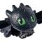 Плюшена играчка, DreamWorks Dragons, Hug and Glide Toothless, 30 см, 6072913