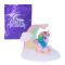 Мини фигурка изненада, Unicorn Academy, Magic Gemstone, 6075278