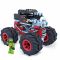Количка Hot Wheels, Megaconstrux, Mini Trucks, GVM27